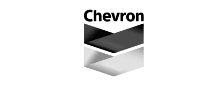 Chevron