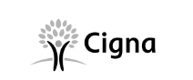 Cigna